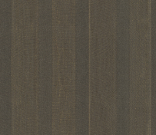 Marburger Tapete 30938 Domotex 2023